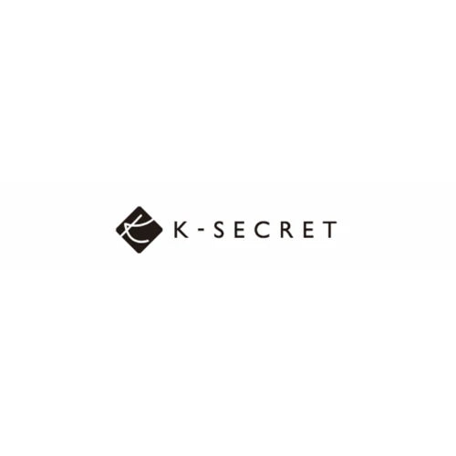 KSECRET