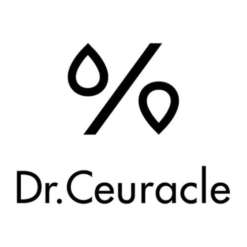 Dr. Ceuracle