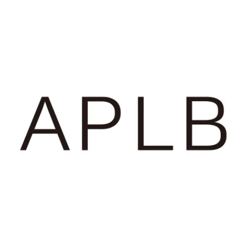 APLB