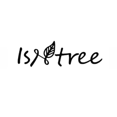 Isntree