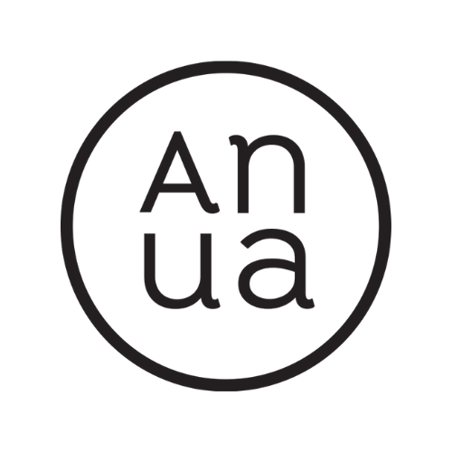 Anua