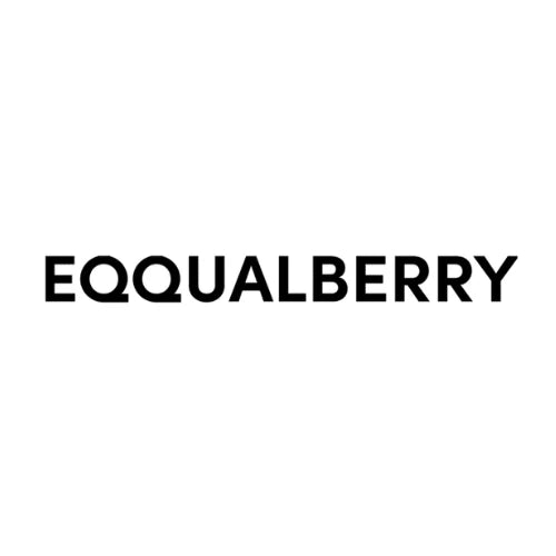 EQQUALBERRY