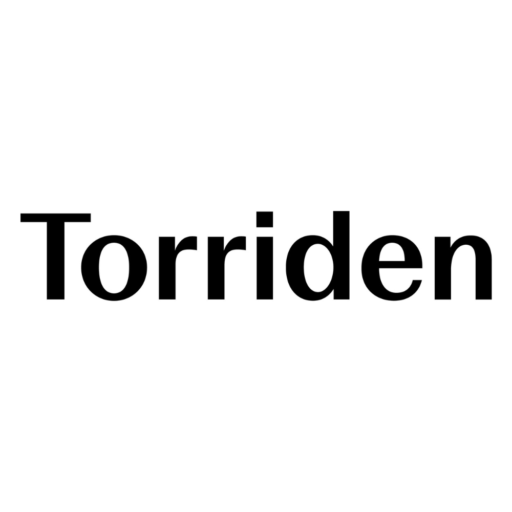 Torriden