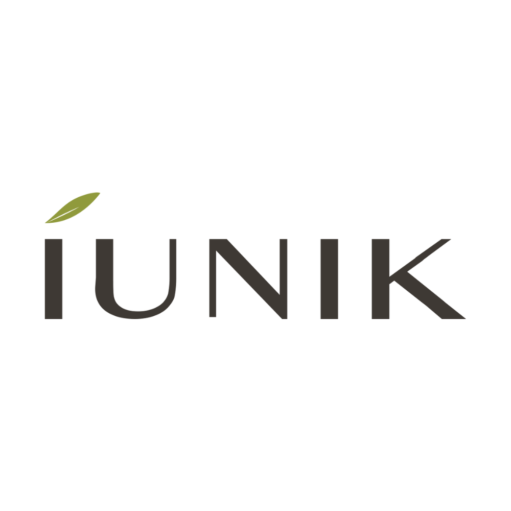 iUNIK