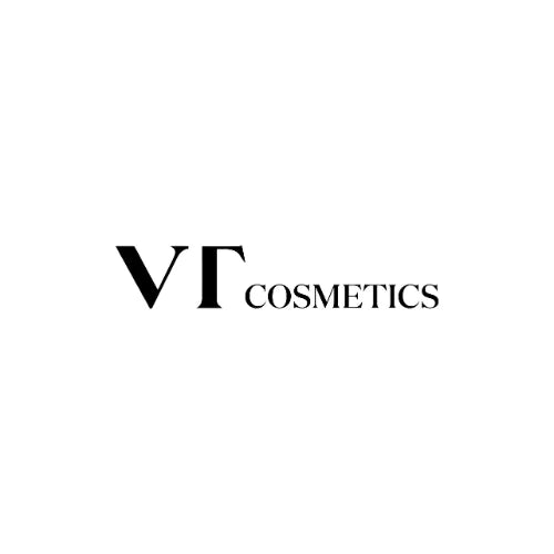 VT
