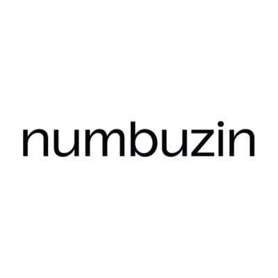 Numbuzin