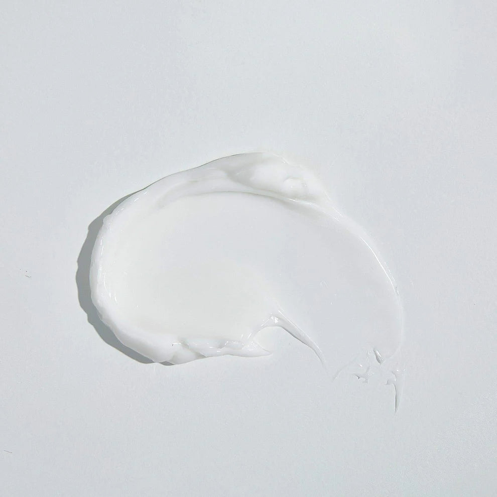 1025 Dokdo Cream