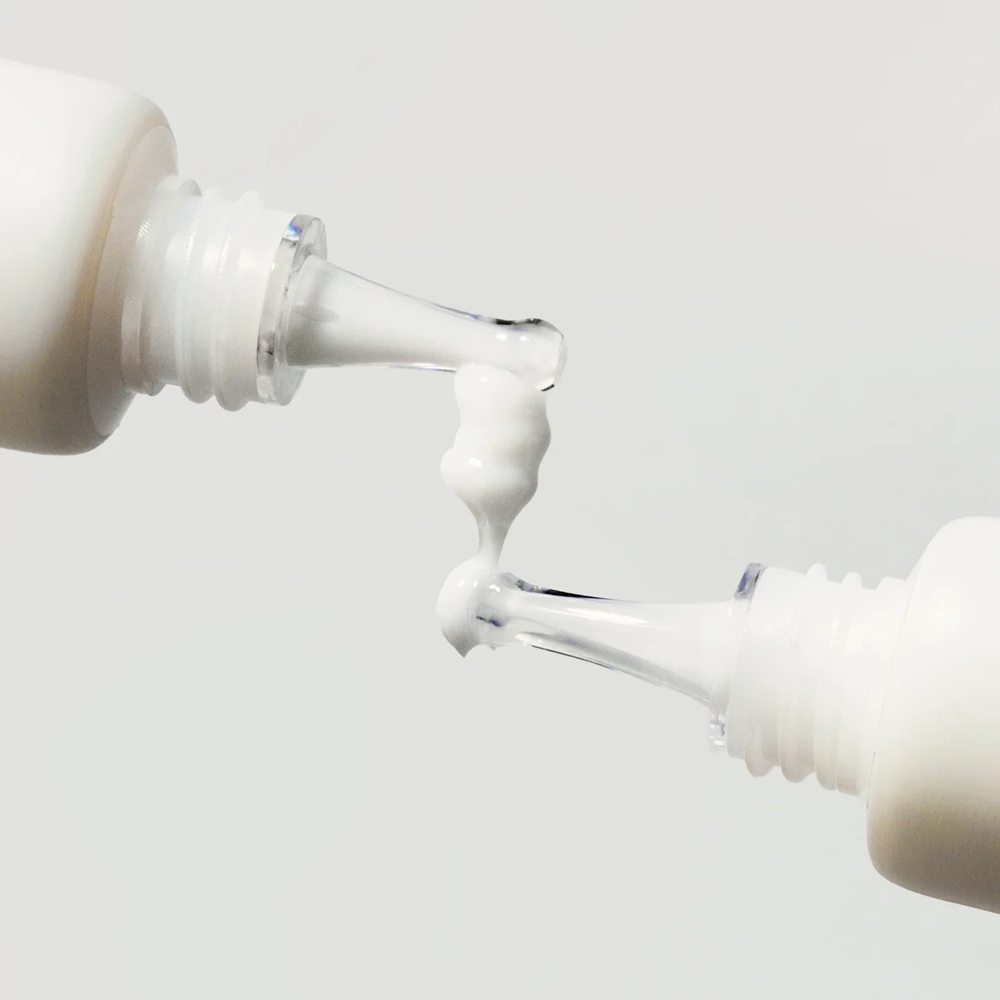 Centella 5% Niacinamide Radiance Gel Cream Mini