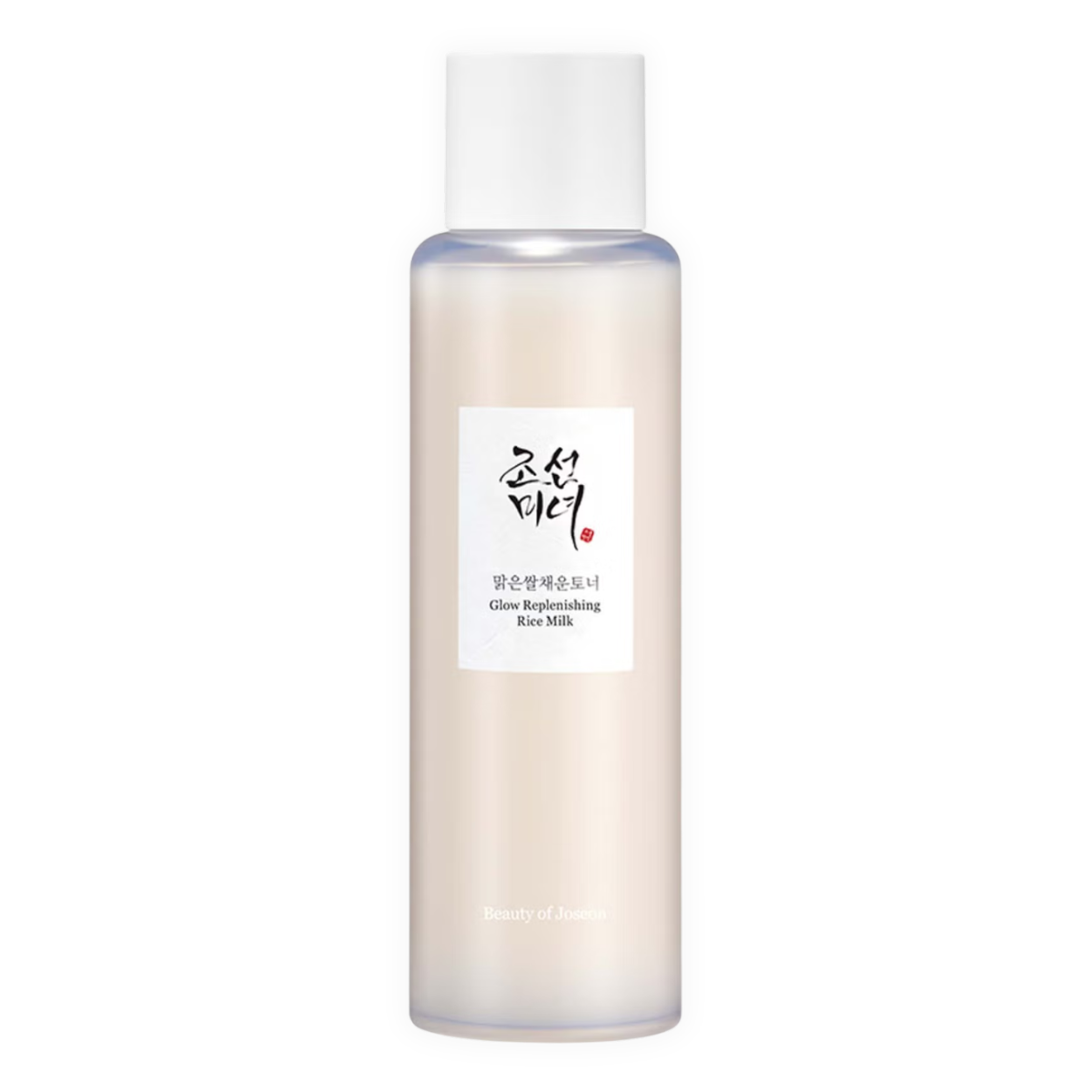 Beauty of Joseon Glow Replenishing Rice Milk