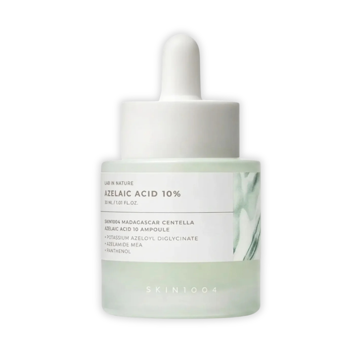 SKIN1004 Madagascar Centella Azelaic Acid 10 Ampoule
