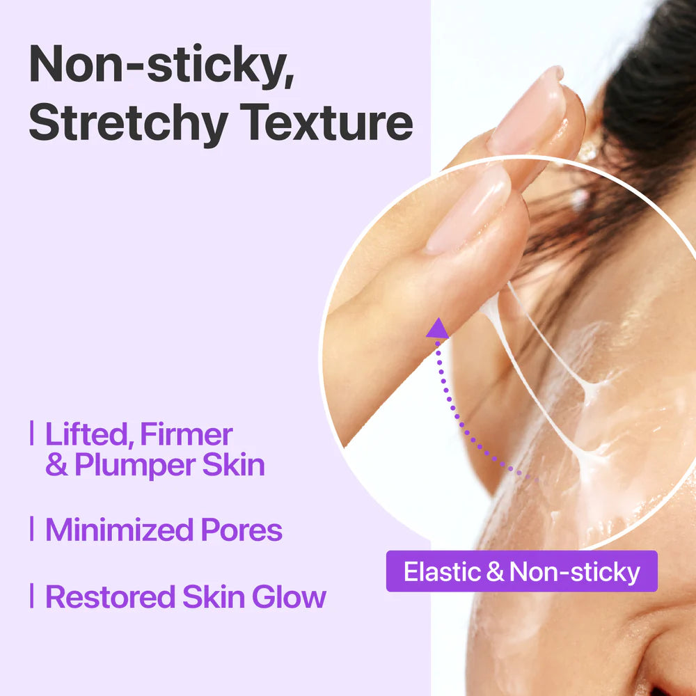 No.9 NAD Bio Lifting-sil Essence