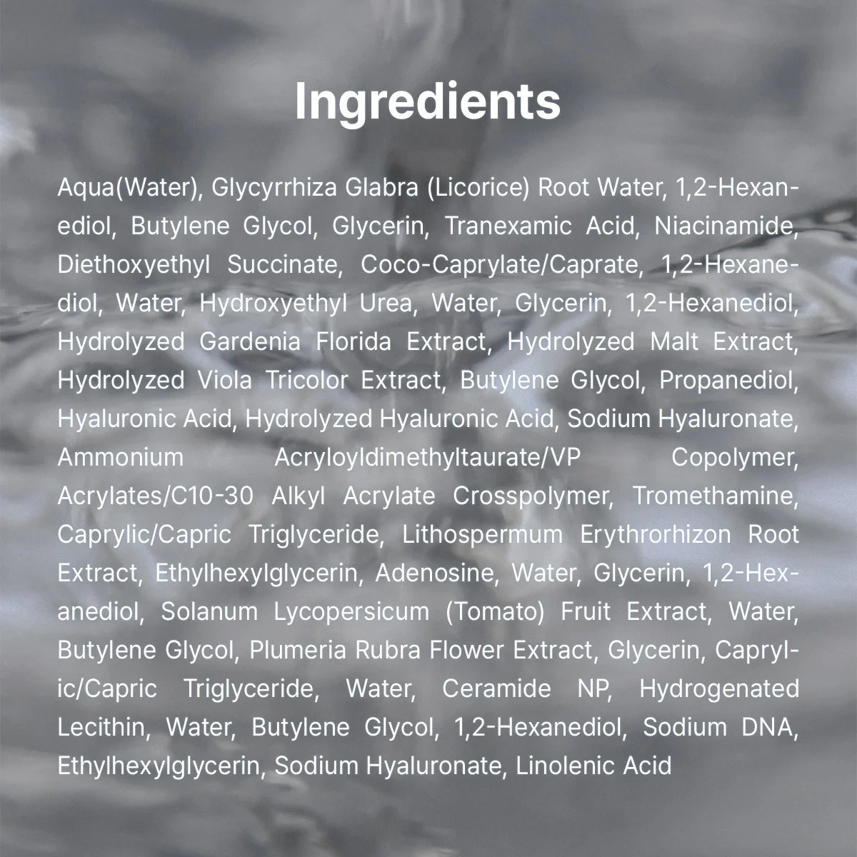 DR. ALTHEA MELACLEAR CREAM