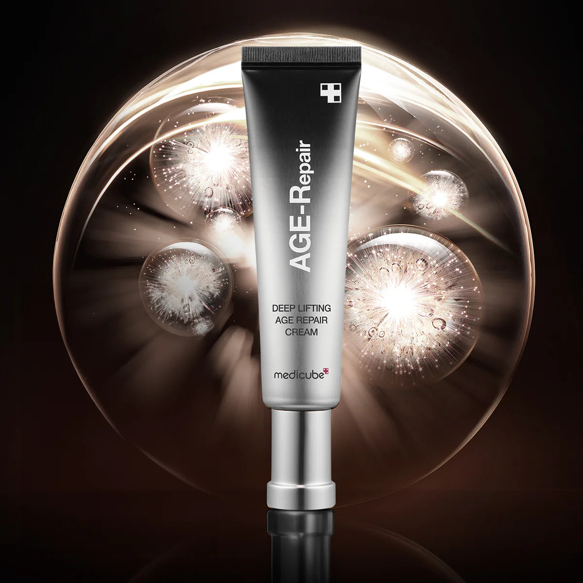 Deep Lifting Age Repair Cream