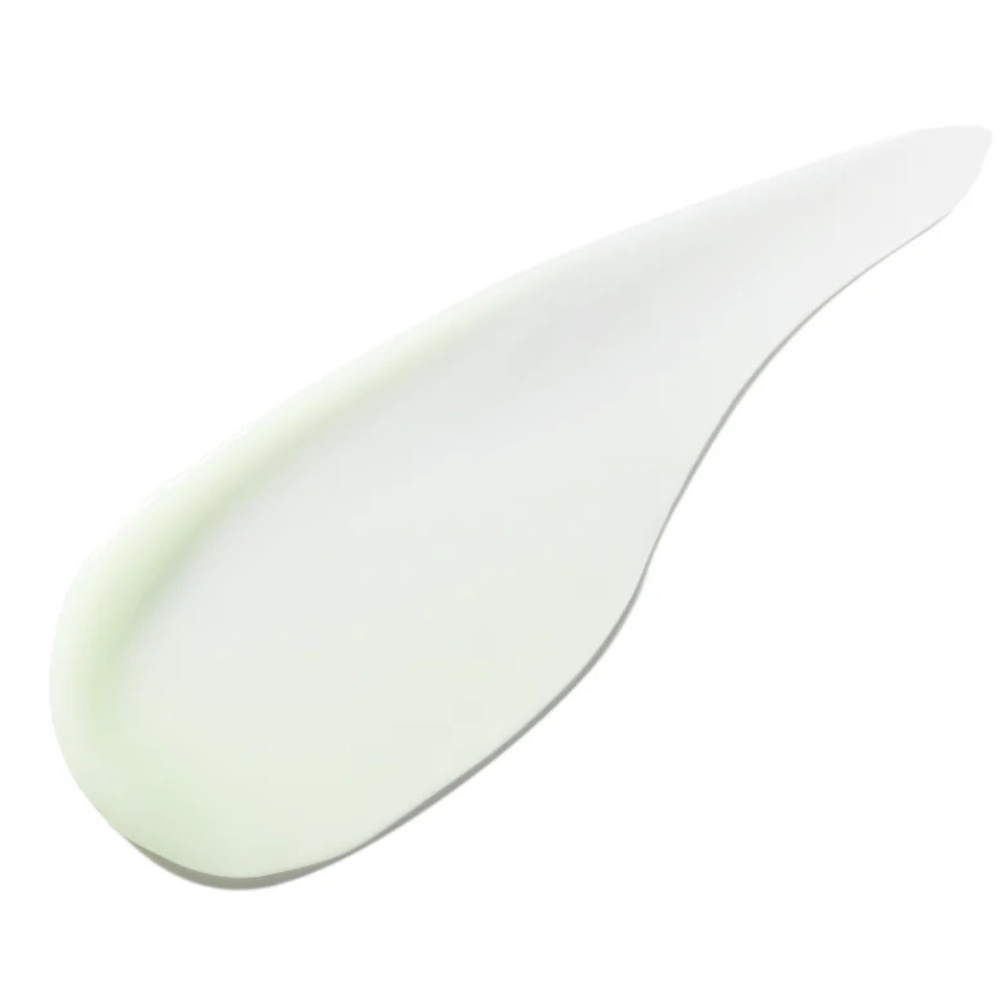 Exosome Cica Cream