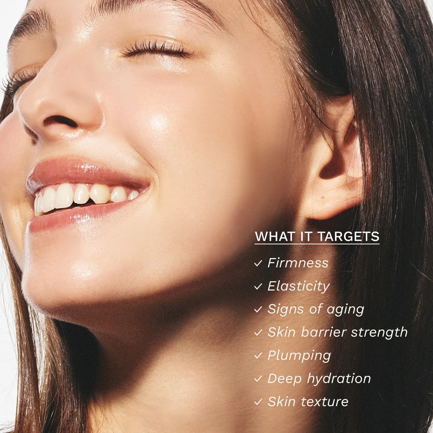 Black Rice Probiotics Barrier 2% NAD + Serum Mist