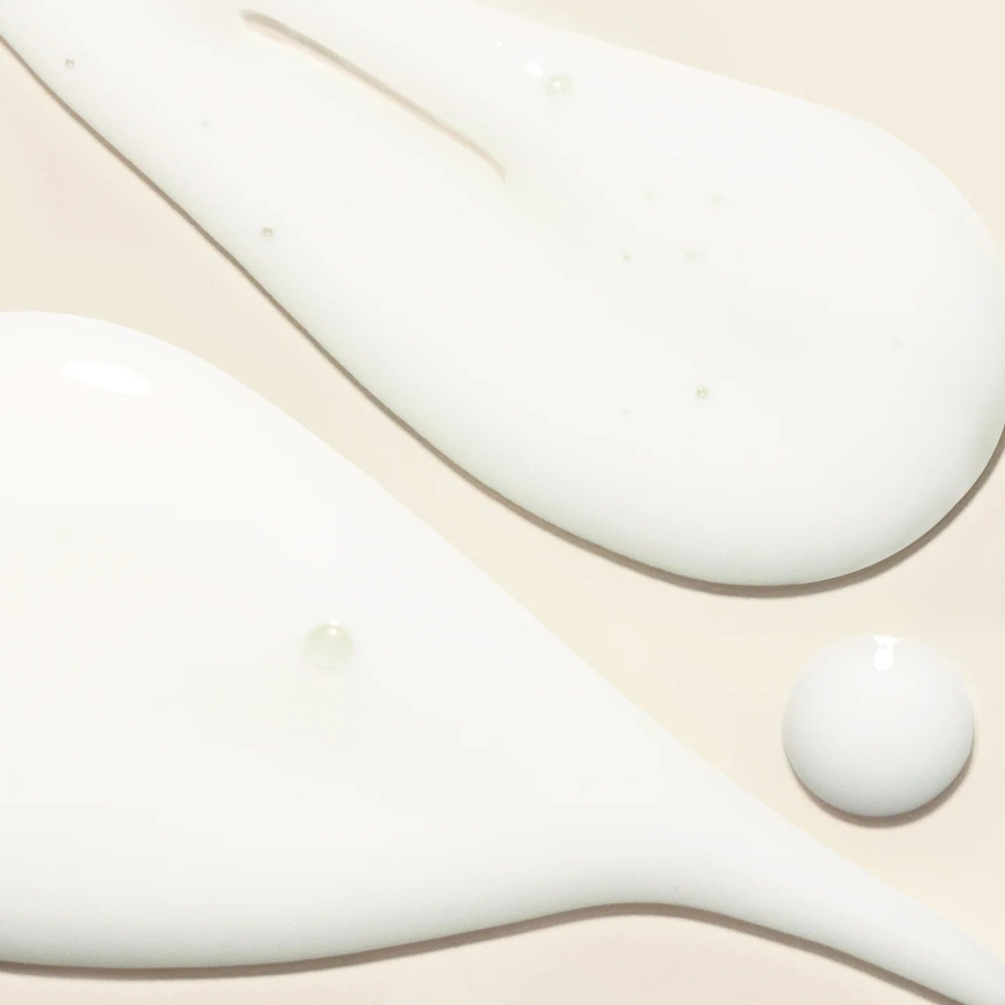 Black Rice Night Knight Retinol Serum