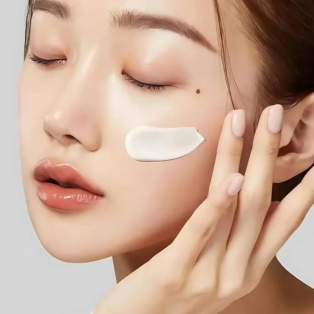Zero Pore Cream 2.0