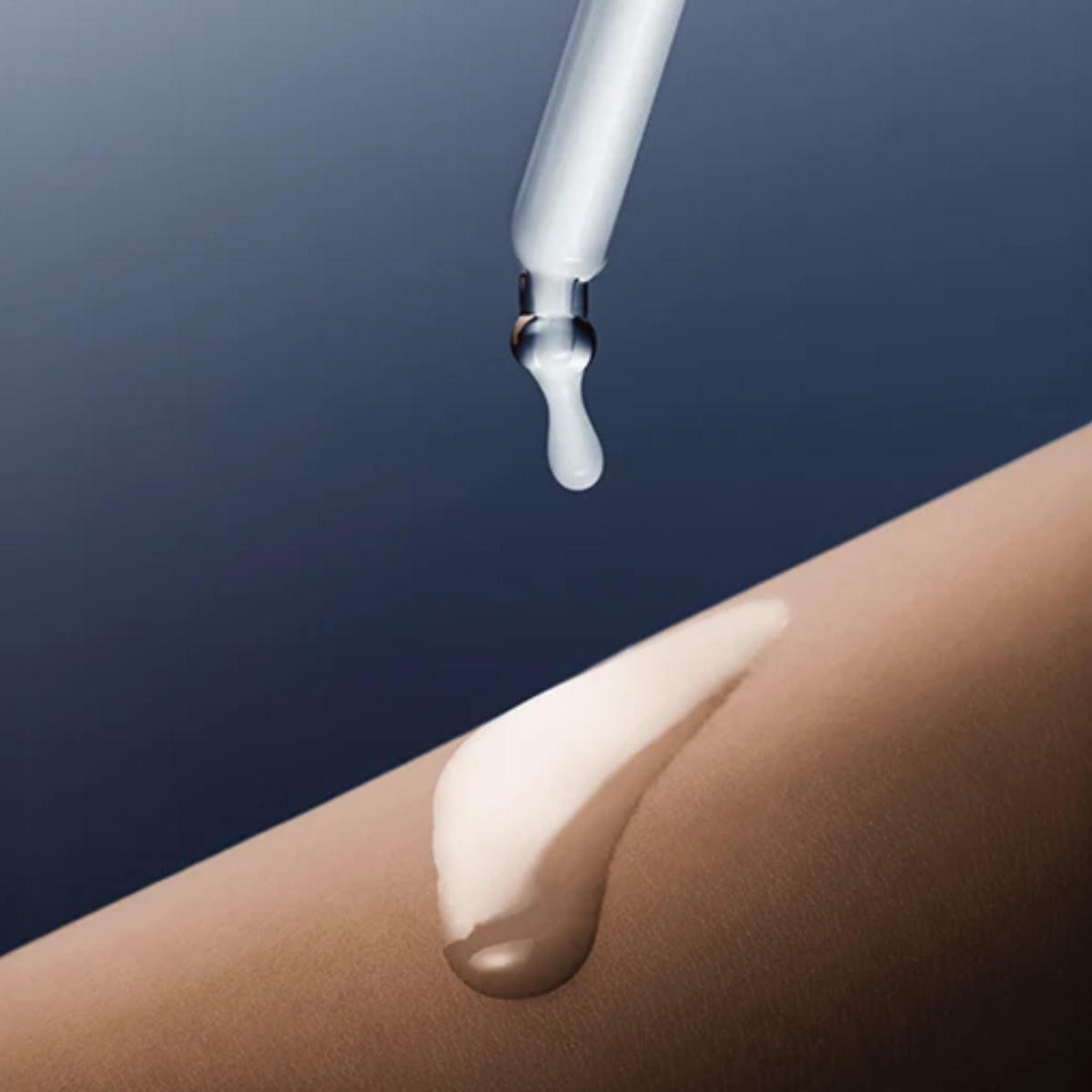 SKIN1004 Madagascar Centella Hyalu-Teca Plumping Ampoule