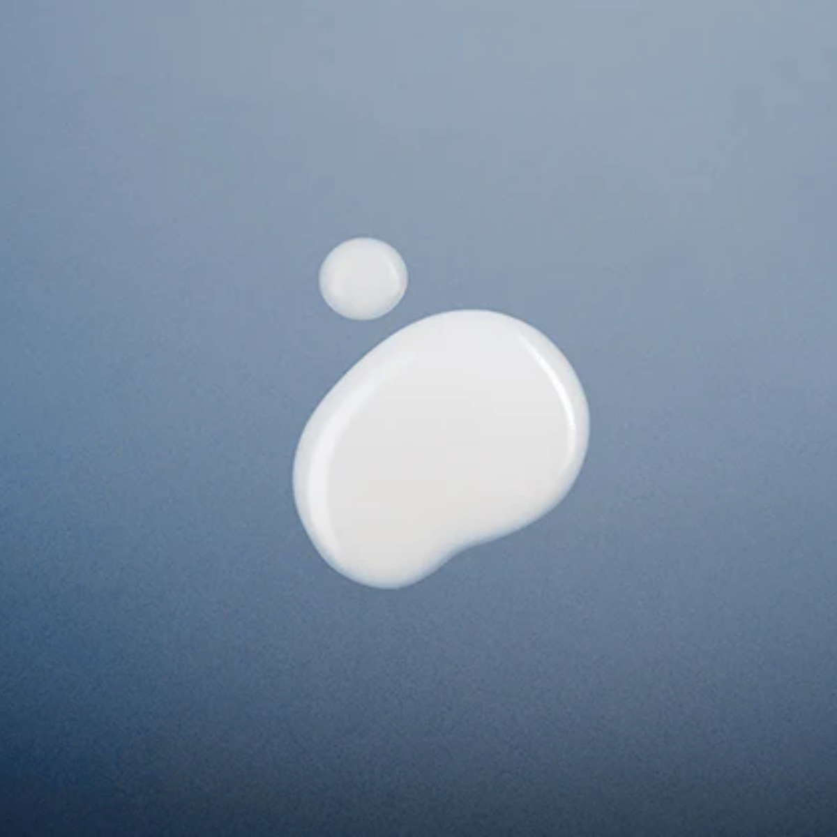 SKIN1004 Madagascar Centella Hyalu-Teca Glass Skin Milk
