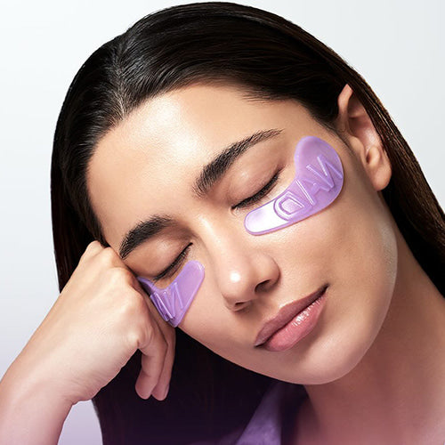 Numbuzin No.9 3 Days Eye Care Kit