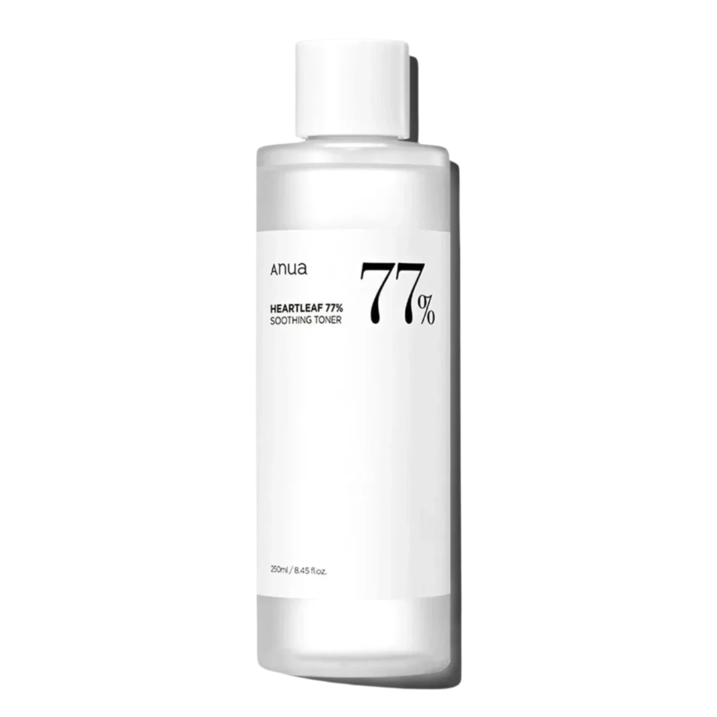 Heartleaf 77% Soothing Toner