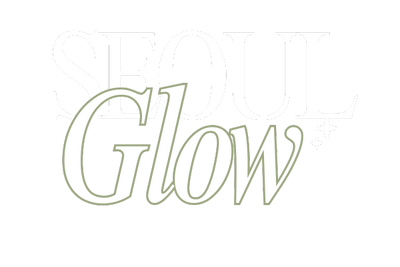 Seoul Glow