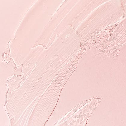 Madagascar Centella Poremizing Light Gel Cream