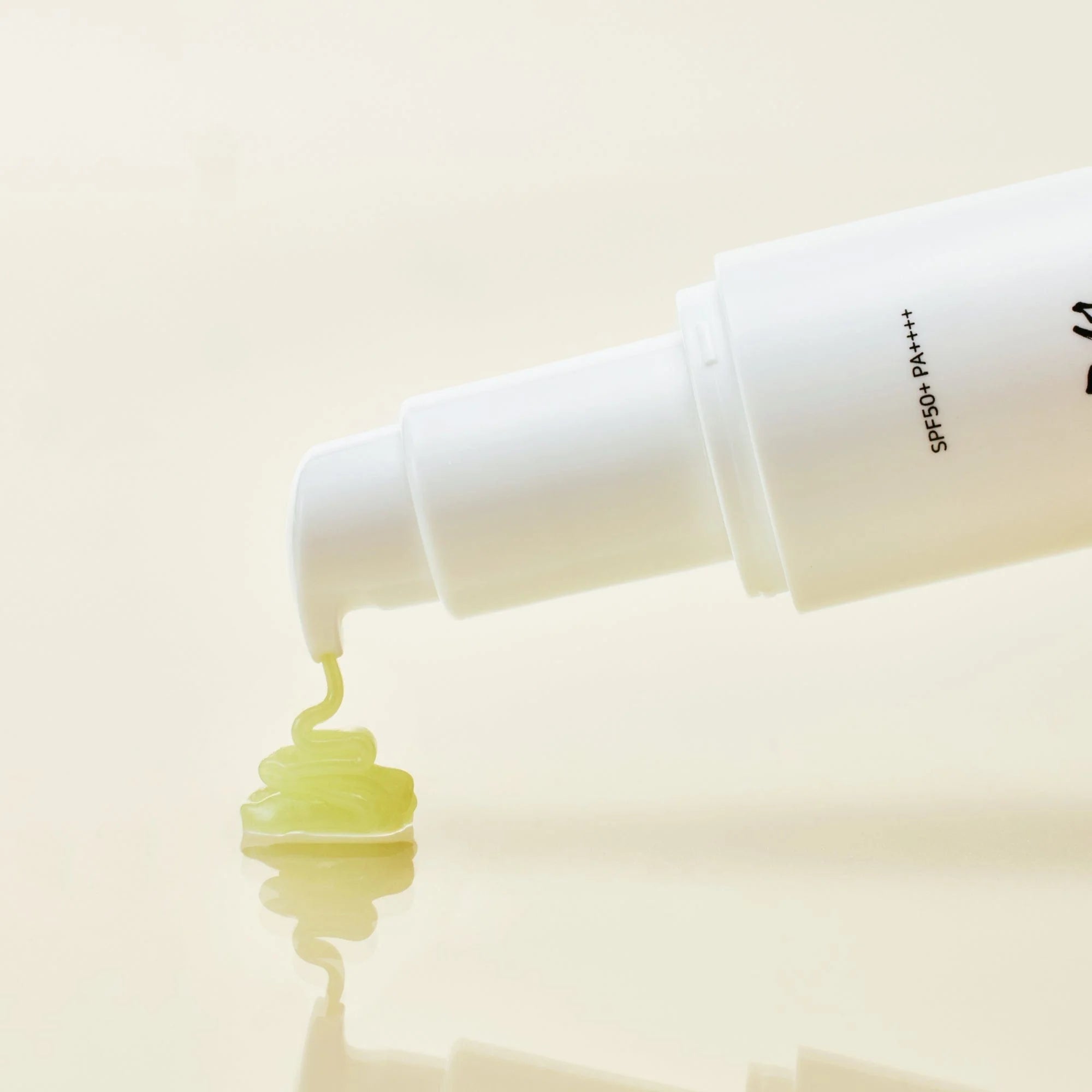 Beauty of Joseon Ginseng Moist Sun Serum