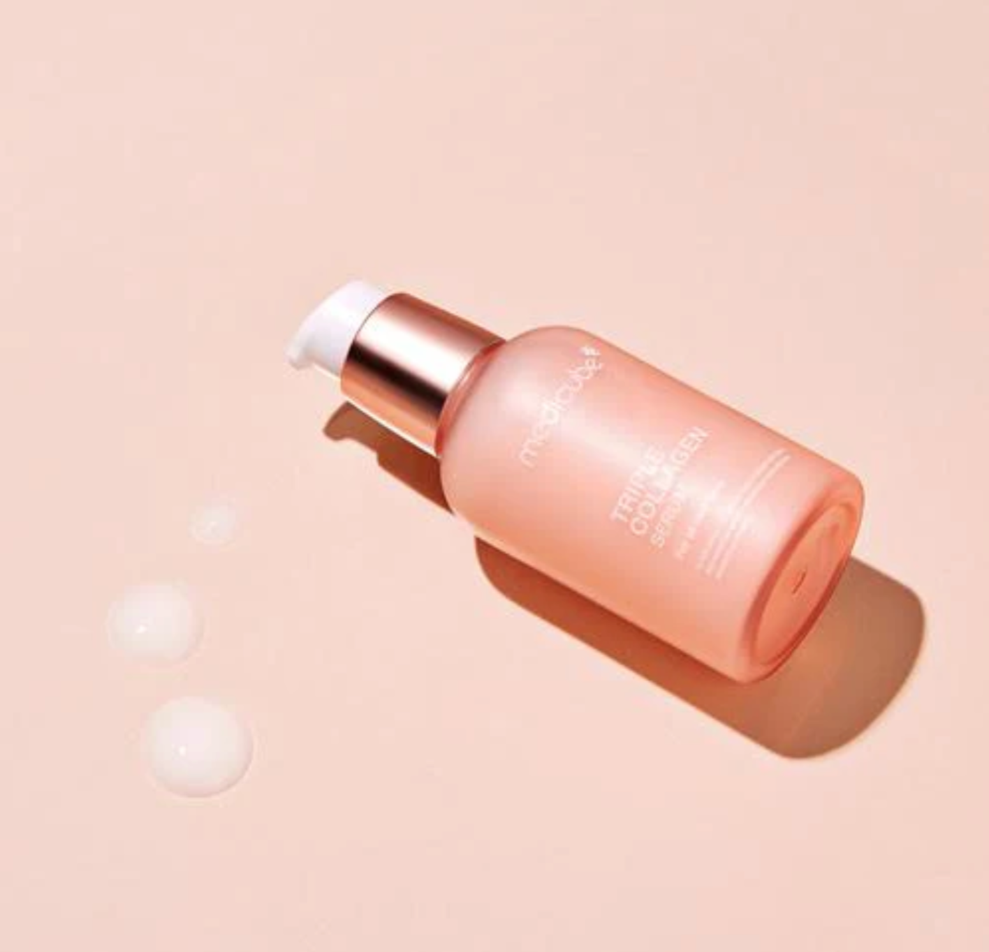 Triple Collagen Serum 4.0