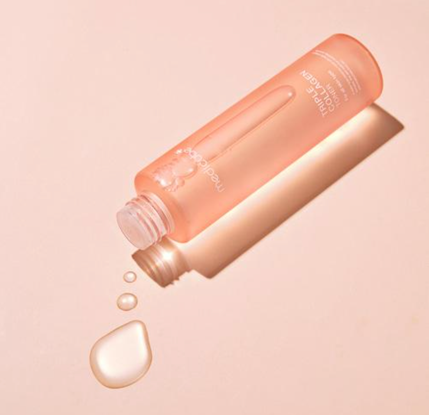 Triple Collagen Toner