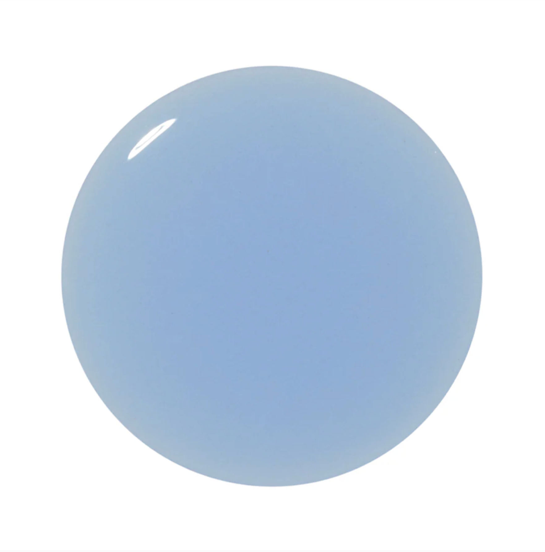 Zero Pore One Day Serum