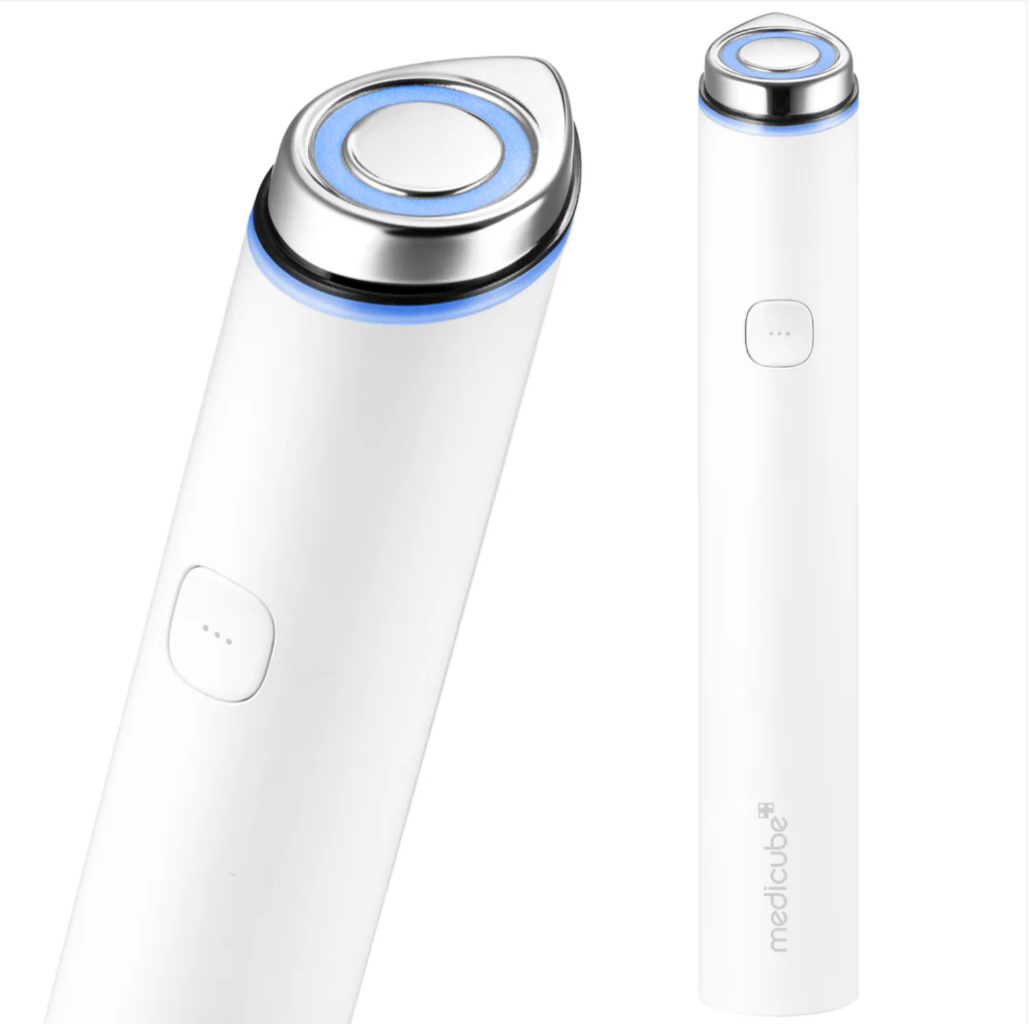 Medicube AGE-R Booster Pro Mini (White)