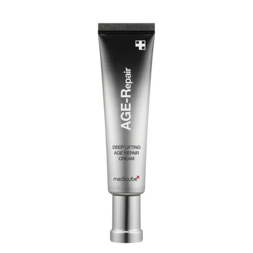 Deep Lifting Age Repair Cream