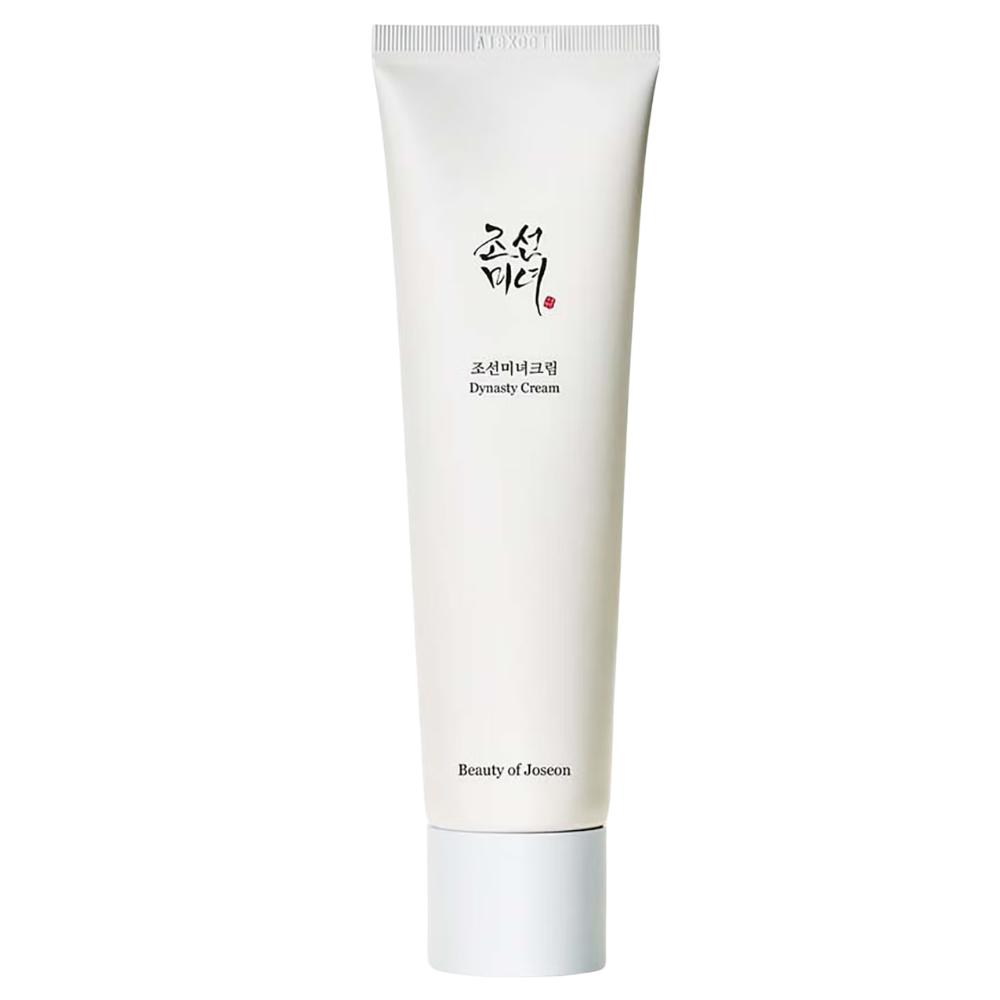 Beauty of Joseon Dynasty Cream