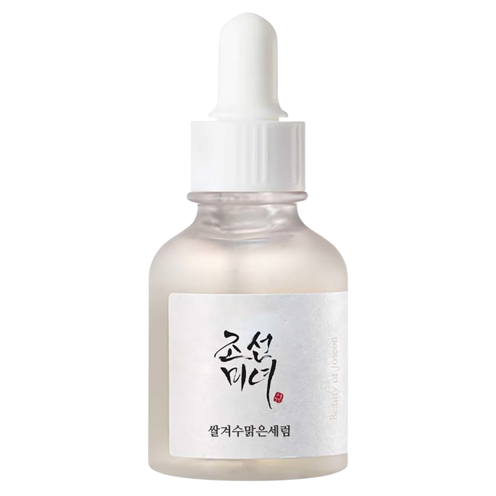 Beauty of Joseon Glow Deep Serum : Rice + Alpha Arbutin