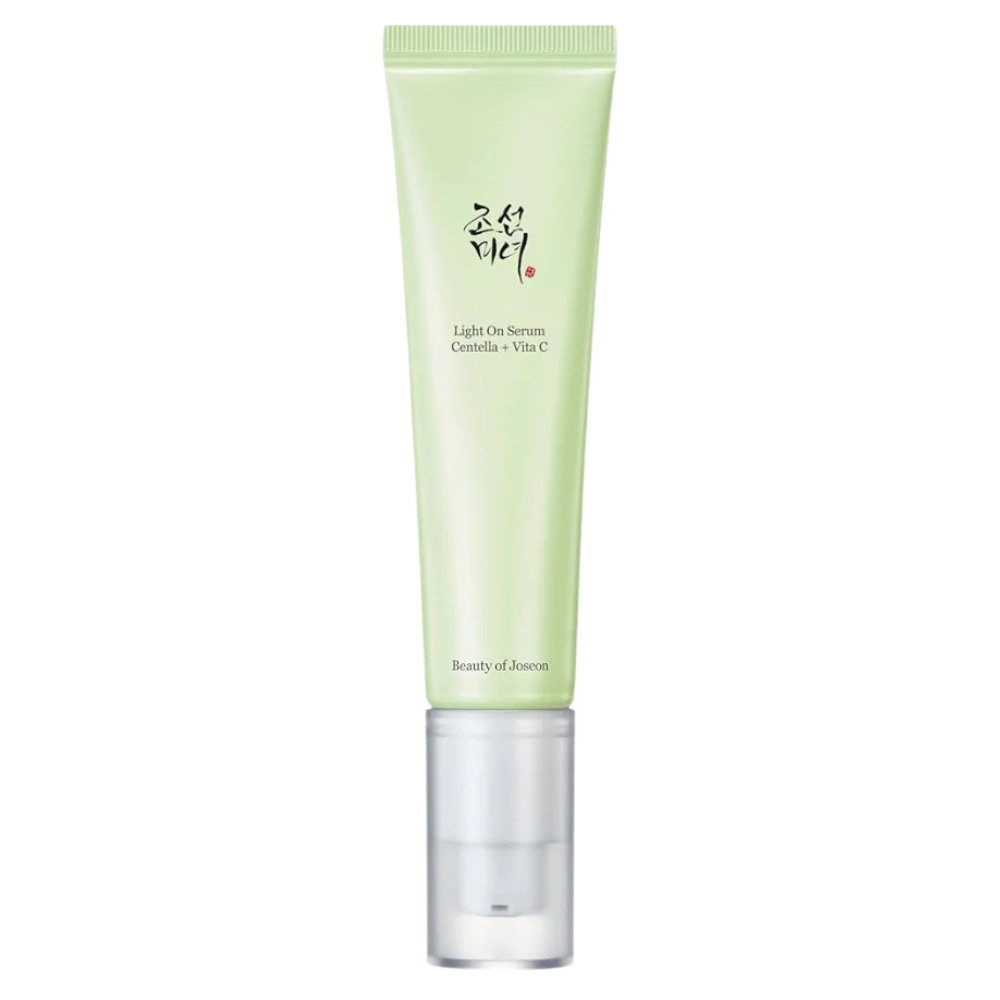 Beauty of Joseon Light On Serum : Centella + Vita C