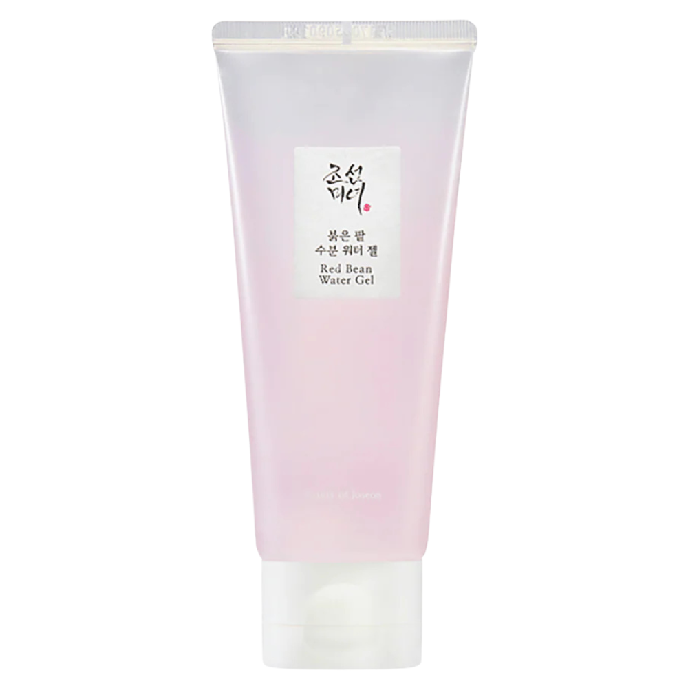 Beauty of Joseon Red Bean Water Gel