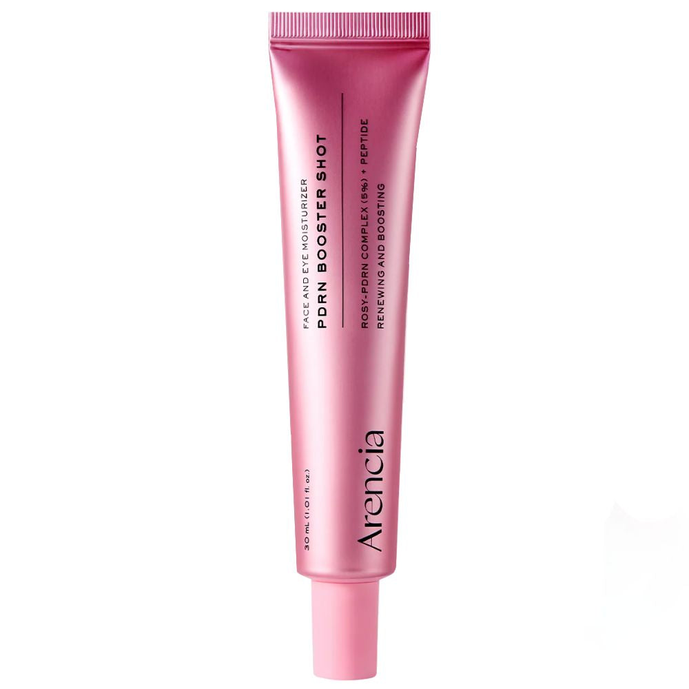 Arencia PDRN Booster Shot