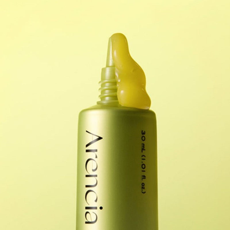 Vitamin C Booster Shot