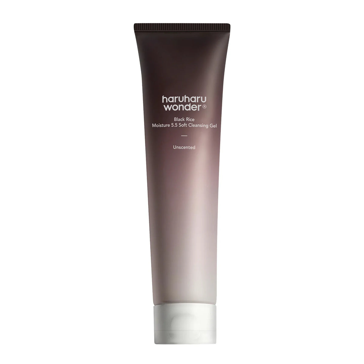Soothing Gel Rice seoulglow.eu – Seoul Glow
