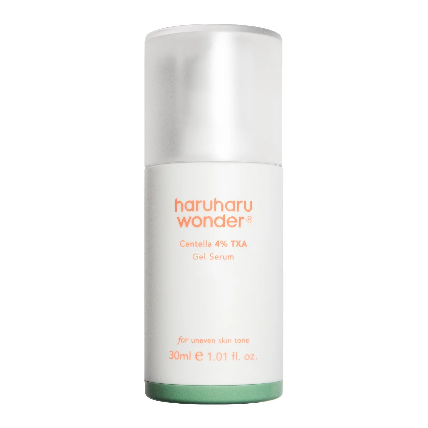 Centella 4% TXA Dark Spot Go Away Serum