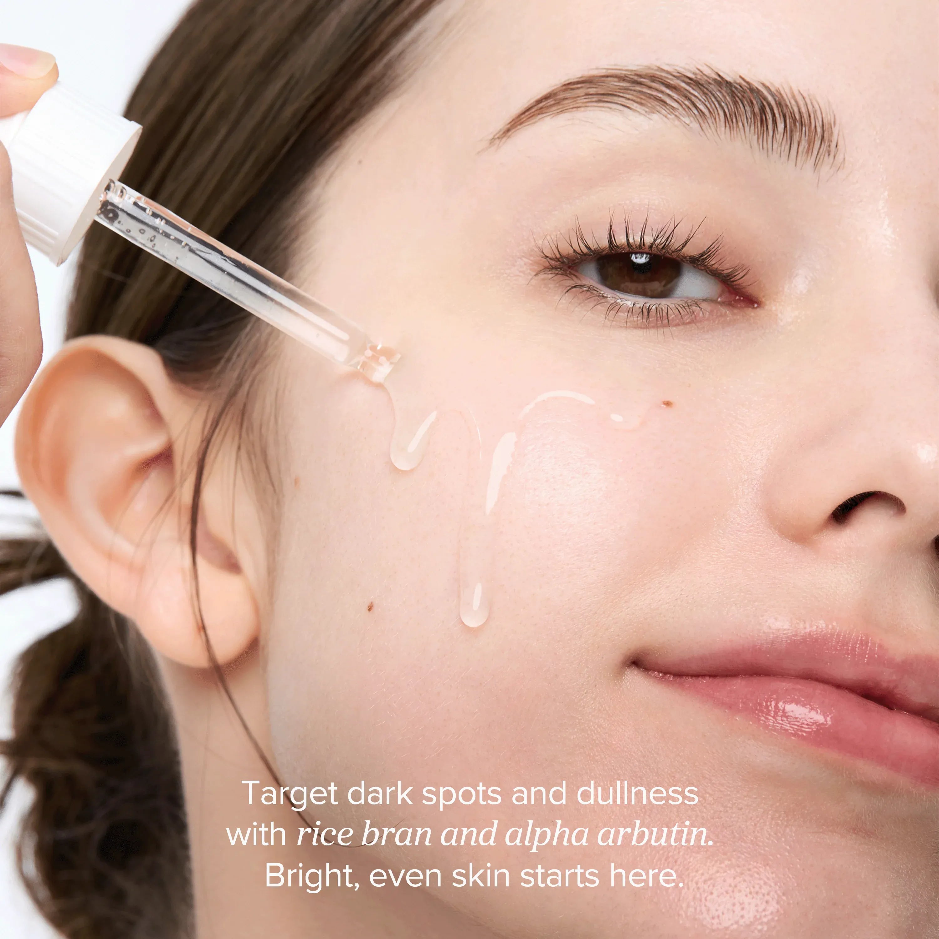 Beauty of Joseon Glow Deep Serum : Rice + Alpha Arbutin