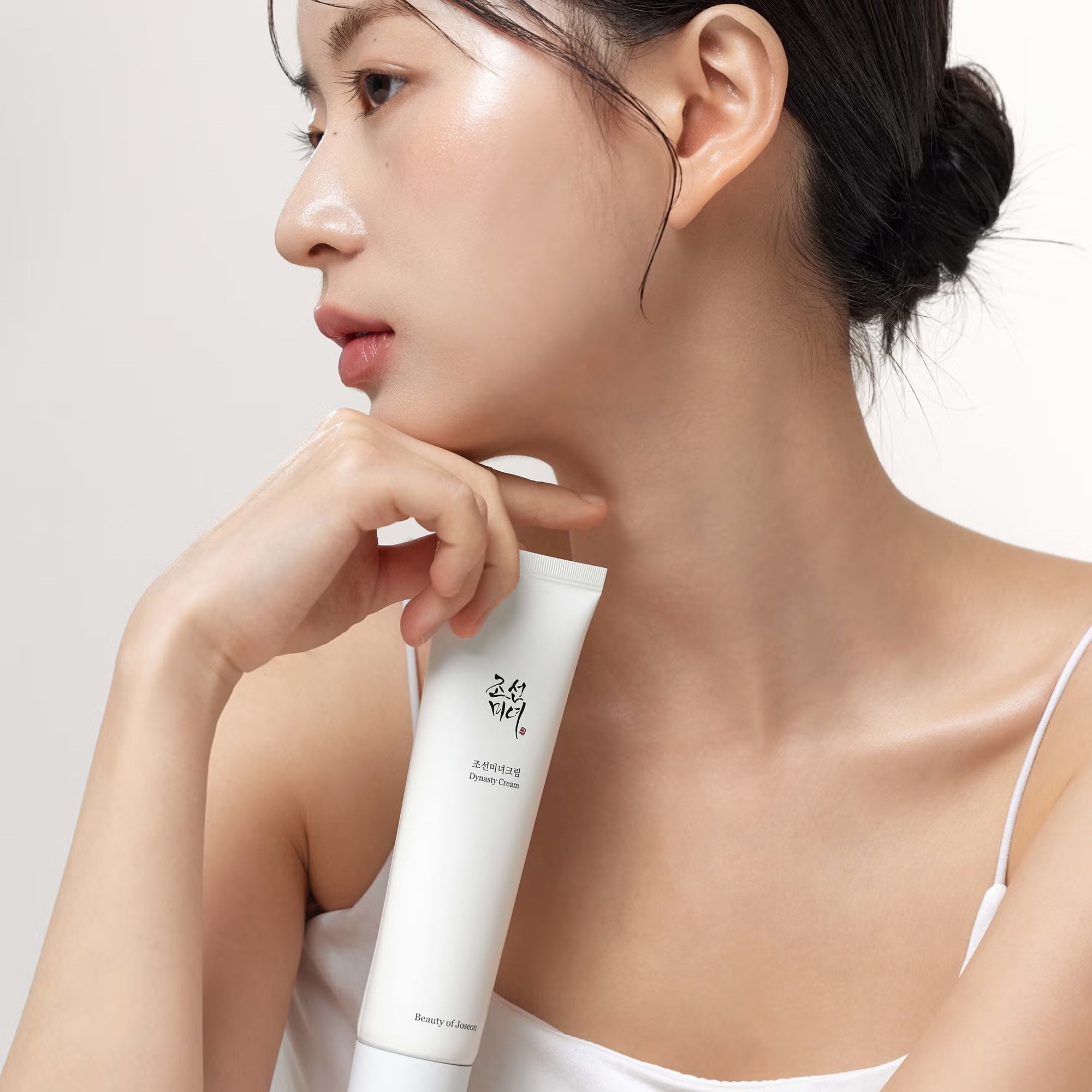 Beauty of Joseon Dynasty Cream