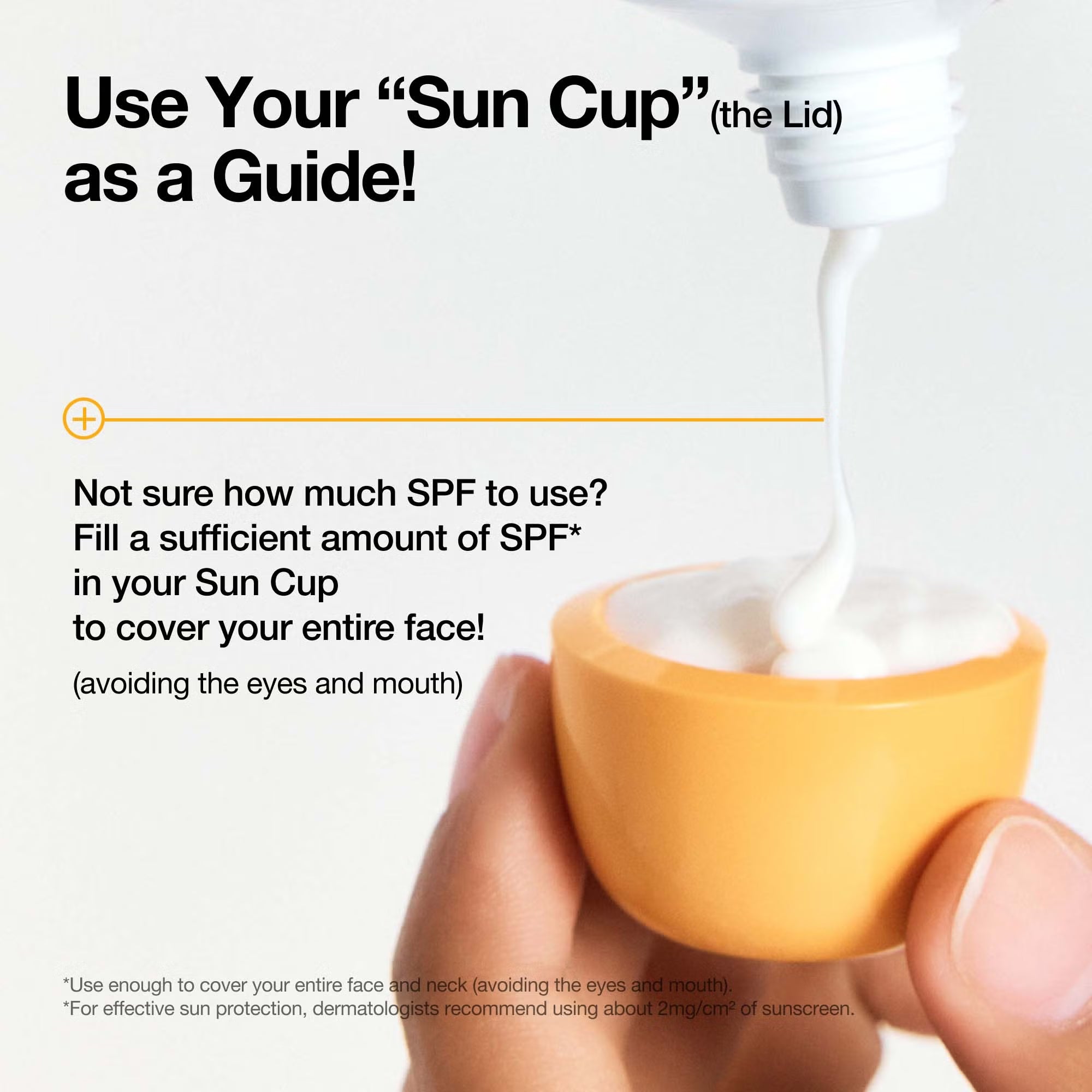 Anua Zero-Cast Moisturizing Sunscreen