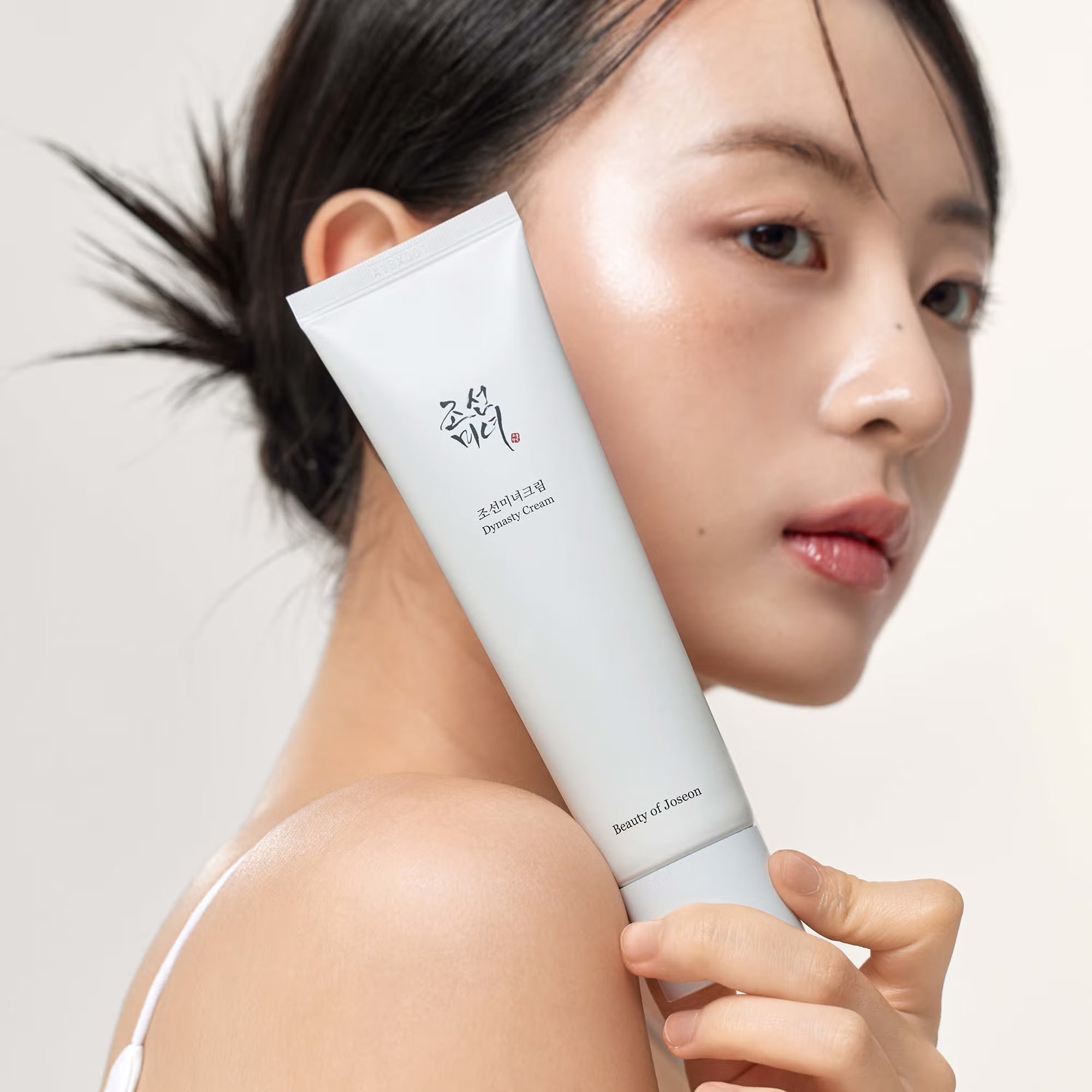 Beauty of Joseon Dynasty Cream