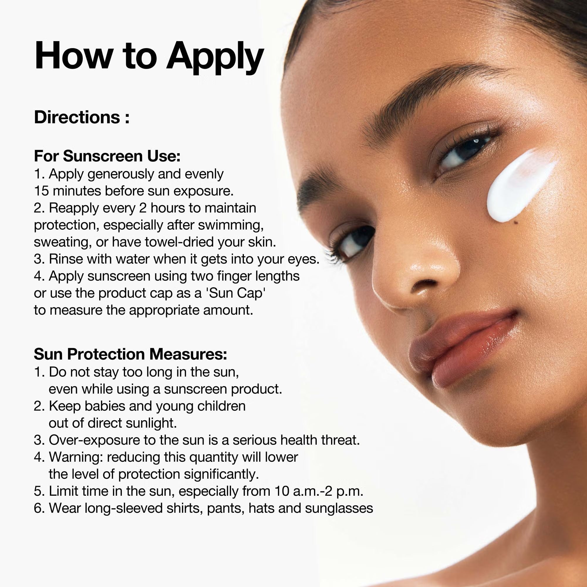 Anua Zero-Cast Moisturizing Sunscreen
