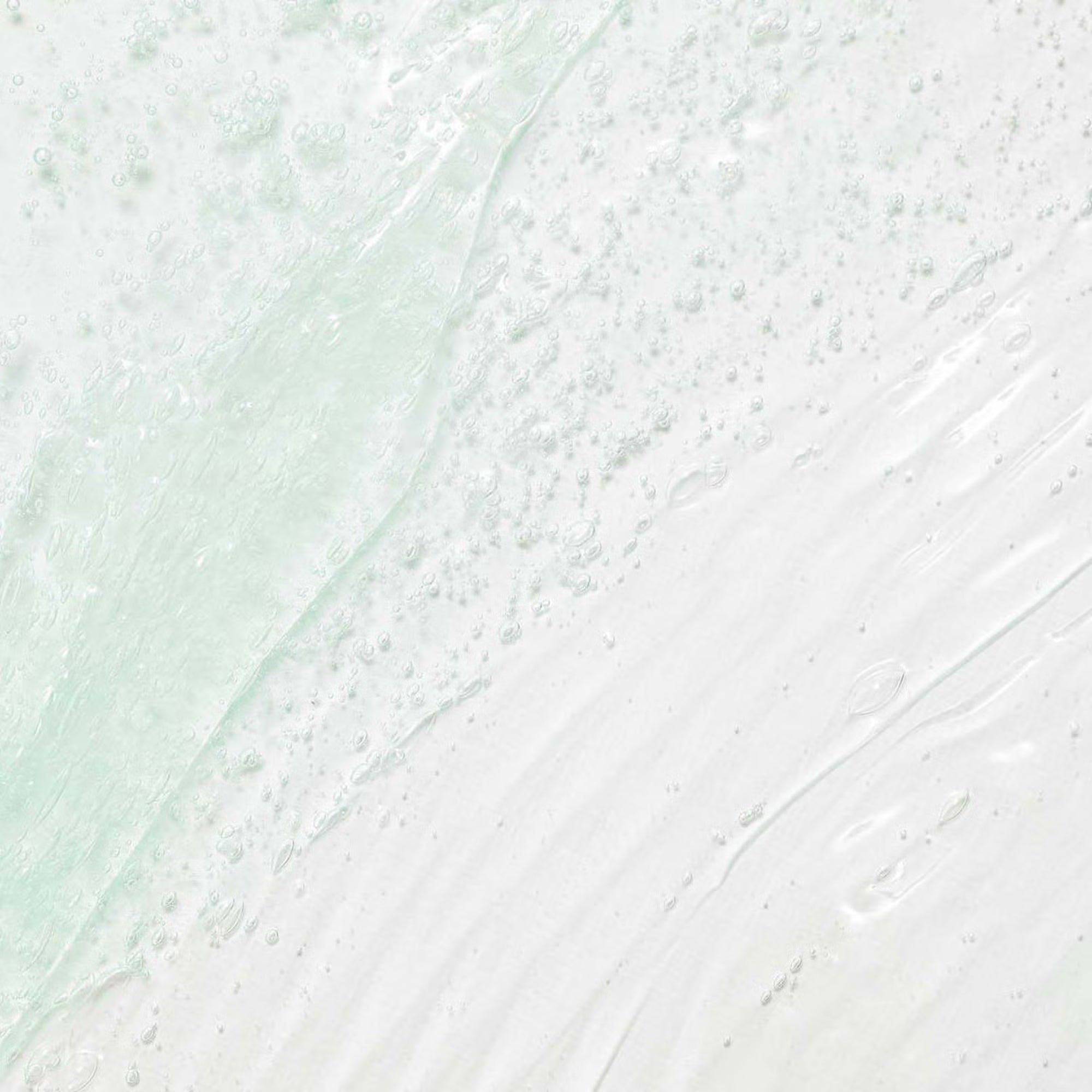 Beauty of Joseon Green Plum Refreshing Cleanser