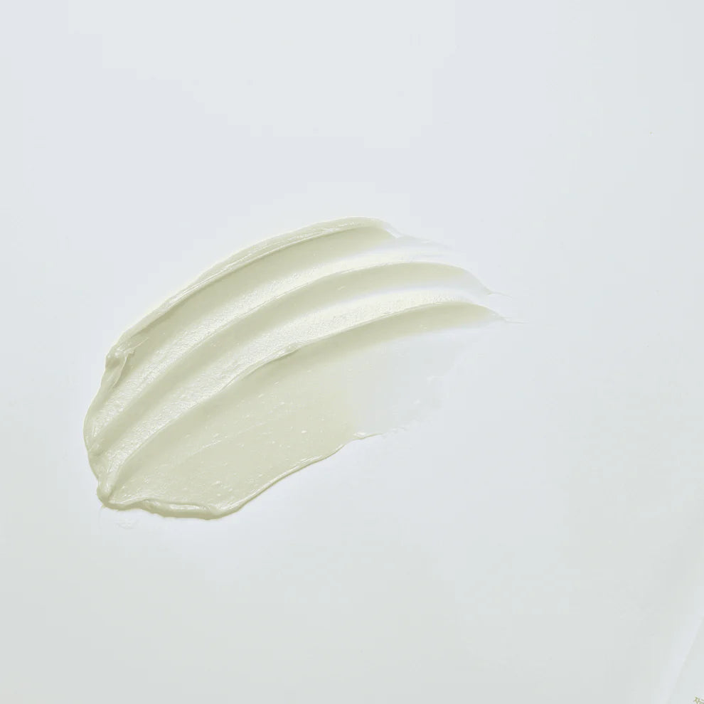 Mugwort Calming Cleanser