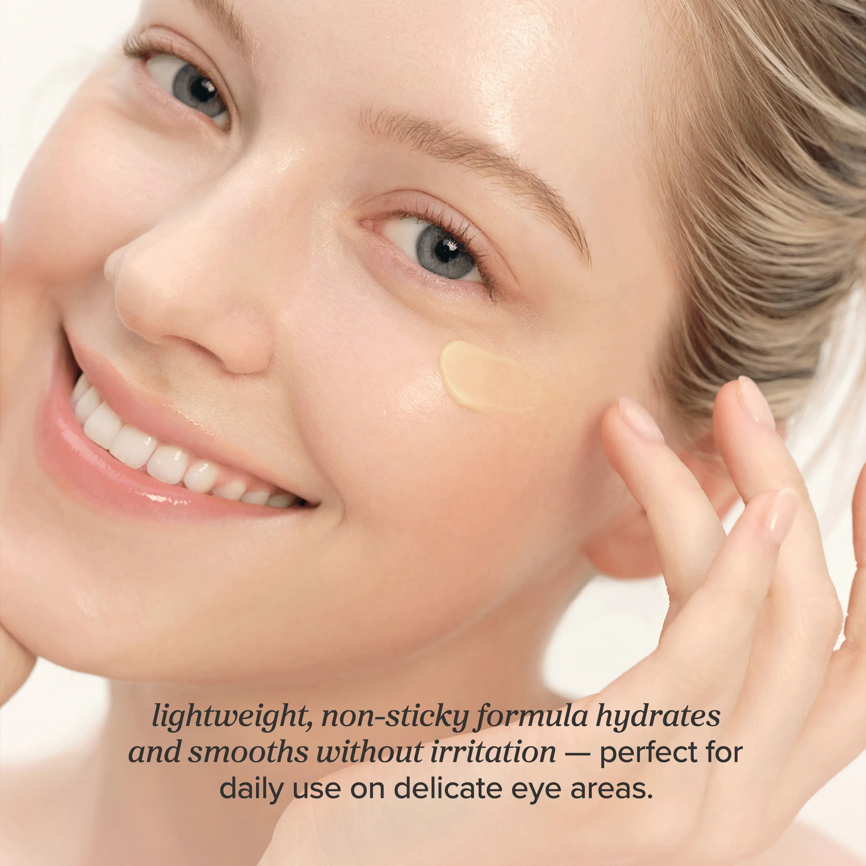 Beauty of Joseon Revive Eye Serum : Gingeng + Retinal