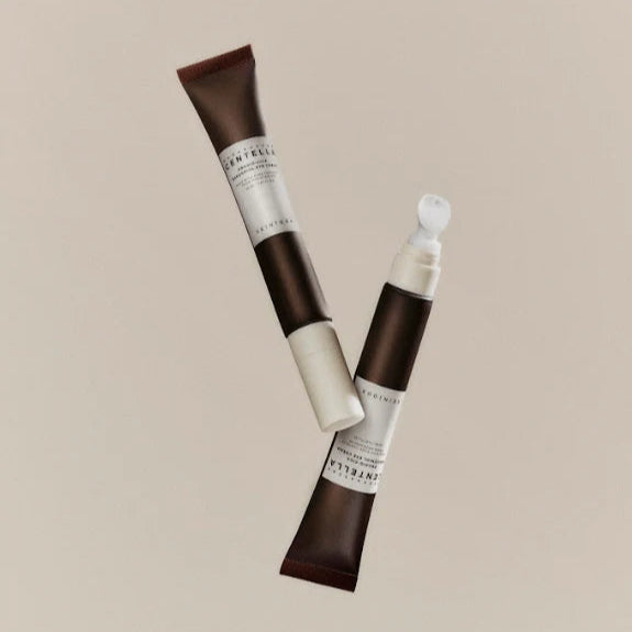 Madagascar Centella Probio-Cica Bakuchiol Eye Cream